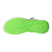 Legero Sportliche Sandalette bis 30mm Sohlenhöhe SIRIS 2.0 - SchuhEggers.de