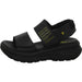 Panama Jack Keil Sandalette ab 30mm Sohlenhöhe - SchuhEggers.de