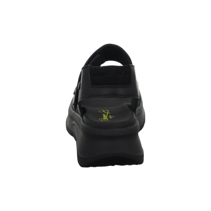 Panama Jack Keil Sandalette ab 30mm Sohlenhöhe - SchuhEggers.de