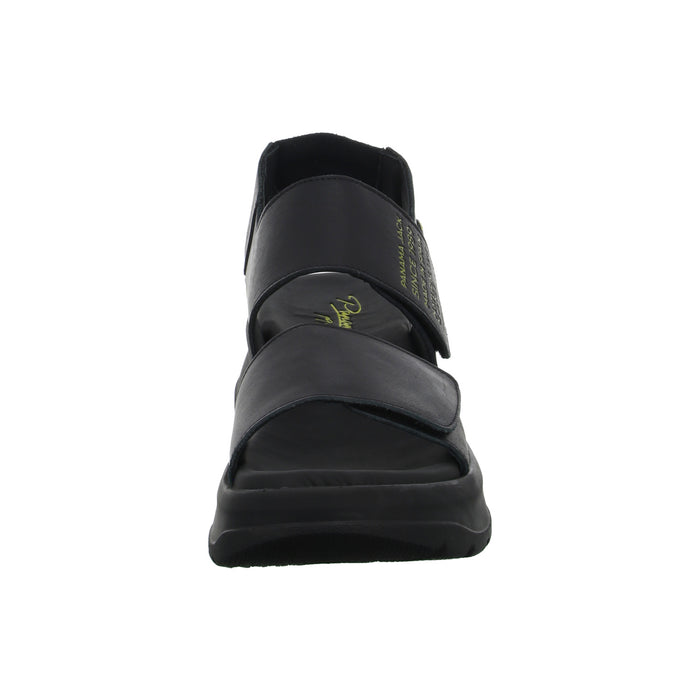 Panama Jack Keil Sandalette ab 30mm Sohlenhöhe - SchuhEggers.de