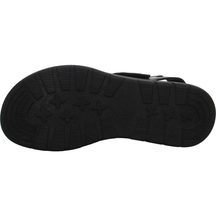 Panama Jack Keil Sandalette ab 30mm Sohlenhöhe - SchuhEggers.de
