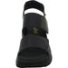 Panama Jack Keil Sandalette ab 30mm Sohlenhöhe - SchuhEggers.de