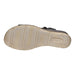 Remonte Keil Sandalette ab 30mm Sohlenhöhe - SchuhEggers.de