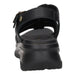 Panama Jack Keil Sandalette ab 30mm Sohlenhöhe NAILA B2 - SchuhEggers.de