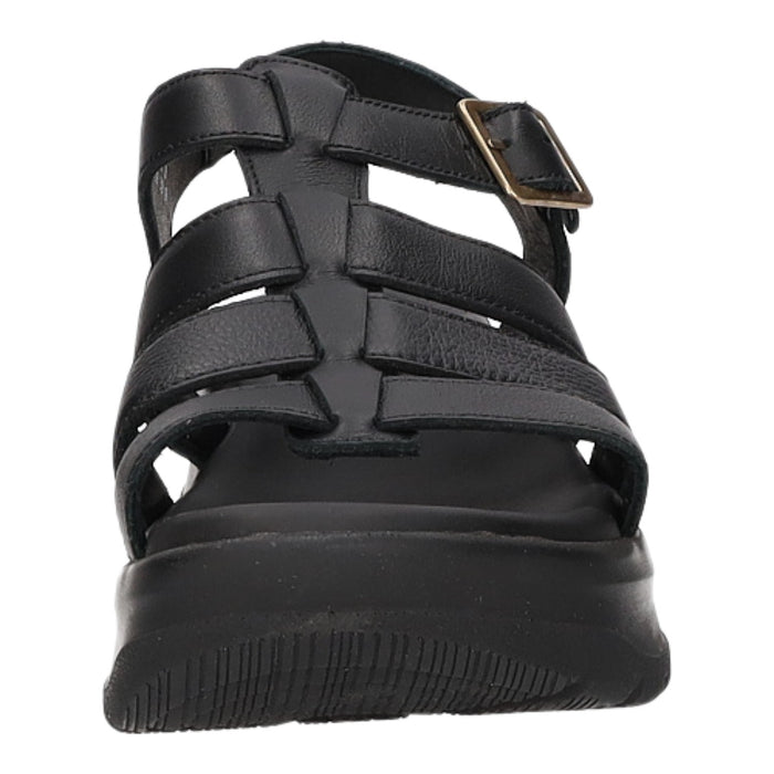 Panama Jack Keil Sandalette ab 30mm Sohlenhöhe NAILA B2 - SchuhEggers.de