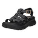 Panama Jack Keil Sandalette ab 30mm Sohlenhöhe NAILA B2 - SchuhEggers.de