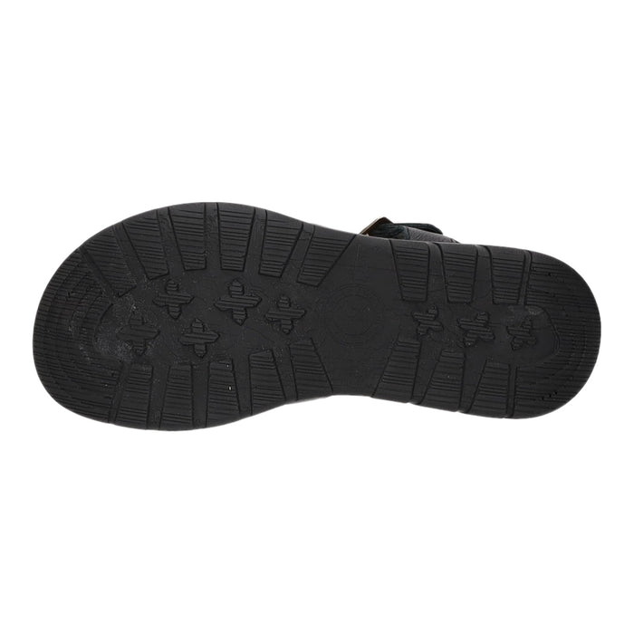 Panama Jack Keil Sandalette ab 30mm Sohlenhöhe NAILA B2 - SchuhEggers.de