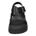 Tamaris Keil Sandalette ab 30mm Sohlenhöhe - SchuhEggers.de