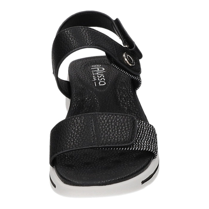 Alyssa Keil Sandalette ab 30mm Sohlenhöhe - SchuhEggers.de