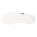 Remonte Keil Sandalette ab 30mm Sohlenhöhe - SchuhEggers.de