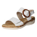 Remonte Keil Sandalette ab 30mm Sohlenhöhe - SchuhEggers.de