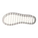 Rieker Keil Sandalette ab 30mm Sohlenhöhe - SchuhEggers.de