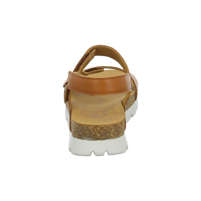 Panama Jack Keil Sandalette ab 30mm Sohlenhöhe - SchuhEggers.de