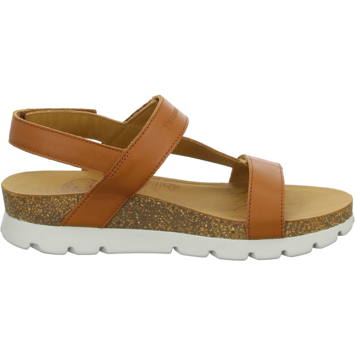 Panama Jack Keil Sandalette ab 30mm Sohlenhöhe - SchuhEggers.de