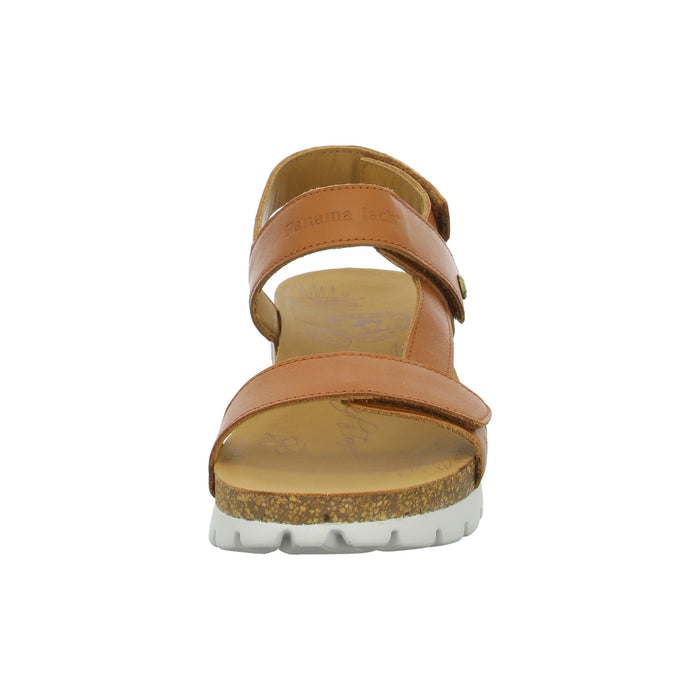 Panama Jack Keil Sandalette ab 30mm Sohlenhöhe - SchuhEggers.de