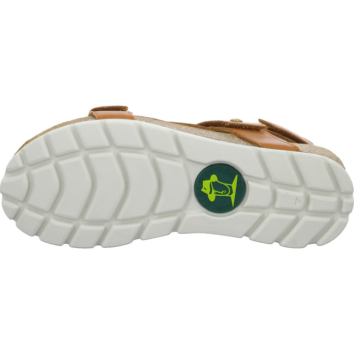 Panama Jack Keil Sandalette ab 30mm Sohlenhöhe - SchuhEggers.de