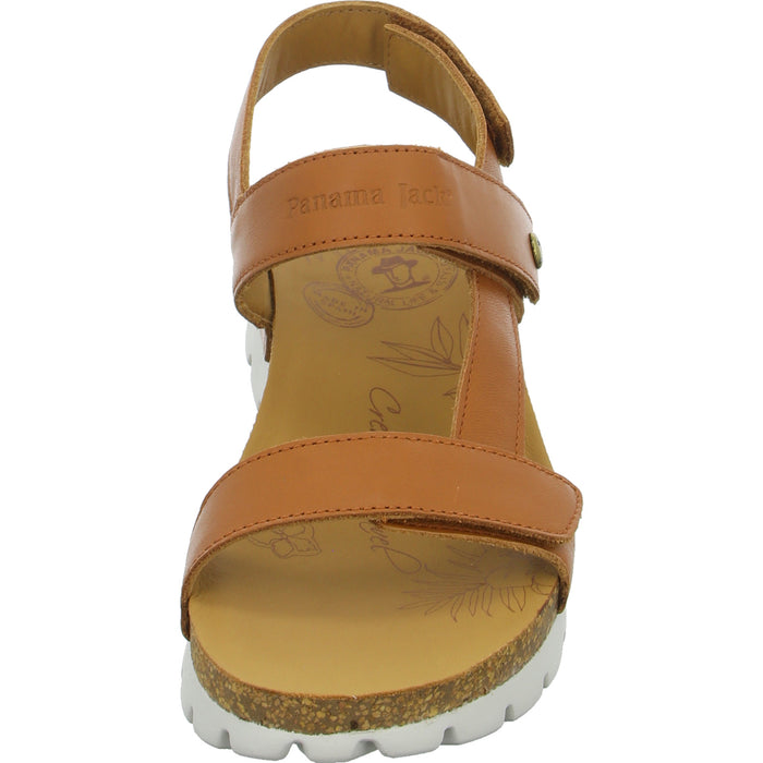 Panama Jack Keil Sandalette ab 30mm Sohlenhöhe - SchuhEggers.de