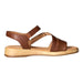 Gabor Keil Sandalette ab 30mm Sohlenhöhe - SchuhEggers.de