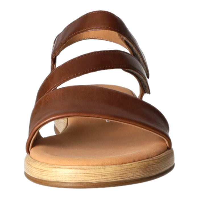 Gabor Keil Sandalette ab 30mm Sohlenhöhe - SchuhEggers.de