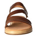 Gabor Keil Sandalette ab 30mm Sohlenhöhe - SchuhEggers.de