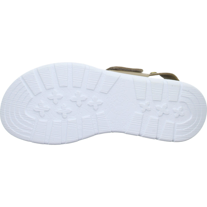 Panama Jack Keil Sandalette ab 30mm Sohlenhöhe Noah - SchuhEggers.de