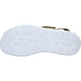 Panama Jack Keil Sandalette ab 30mm Sohlenhöhe Noah - SchuhEggers.de