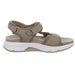 Gabor Keil Sandalette ab 30mm Sohlenhöhe - SchuhEggers.de