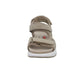Gabor Keil Sandalette ab 30mm Sohlenhöhe - SchuhEggers.de