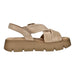 Gabor Keil Sandalette ab 30mm Sohlenhöhe - SchuhEggers.de