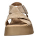 Gabor Keil Sandalette ab 30mm Sohlenhöhe - SchuhEggers.de