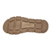 Gabor Keil Sandalette ab 30mm Sohlenhöhe - SchuhEggers.de