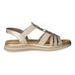 Remonte Keil Sandalette ab 30mm Sohlenhöhe - SchuhEggers.de