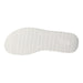 Remonte Keil Sandalette ab 30mm Sohlenhöhe - SchuhEggers.de
