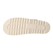 Rieker Keil Sandalette ab 30mm Sohlenhöhe - SchuhEggers.de