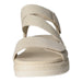 Tamaris Keil Sandalette ab 30mm Sohlenhöhe - SchuhEggers.de