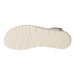 Tamaris Keil Sandalette ab 30mm Sohlenhöhe - SchuhEggers.de