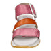 Rieker Keil Sandalette ab 30mm Sohlenhöhe - SchuhEggers.de