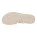 Remonte Keil Sandalette ab 30mm Sohlenhöhe - SchuhEggers.de