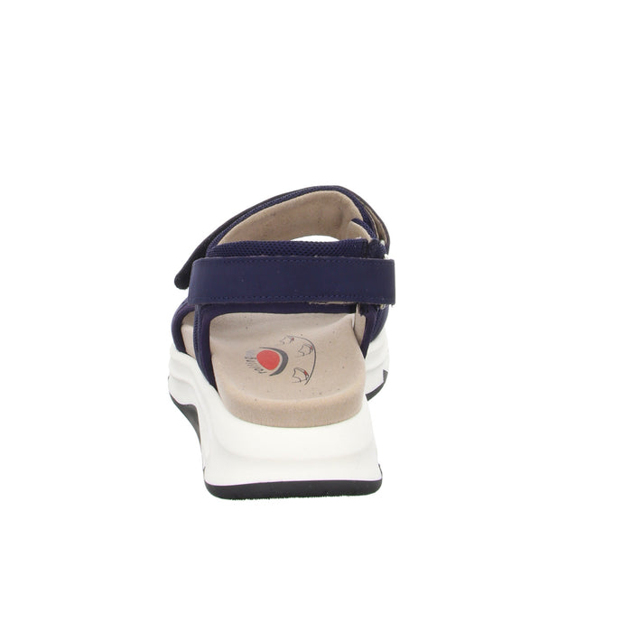 Gabor Keil Sandalette ab 30mm Sohlenhöhe
