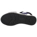 Gabor Keil Sandalette ab 30mm Sohlenhöhe - SchuhEggers.de