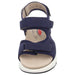 Gabor Keil Sandalette ab 30mm Sohlenhöhe - SchuhEggers.de