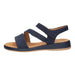 Gabor Keil Sandalette ab 30mm Sohlenhöhe - SchuhEggers.de