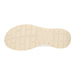 Rieker Keil Sandalette ab 30mm Sohlenhöhe - SchuhEggers.de
