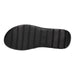 Donna Andrea Sandalette mit Mehrweite bis 30mm Sohlenhöhe - SchuhEggers.de