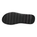Donna Andrea Sandalette mit Mehrweite bis 30mm Sohlenhöhe - SchuhEggers.de