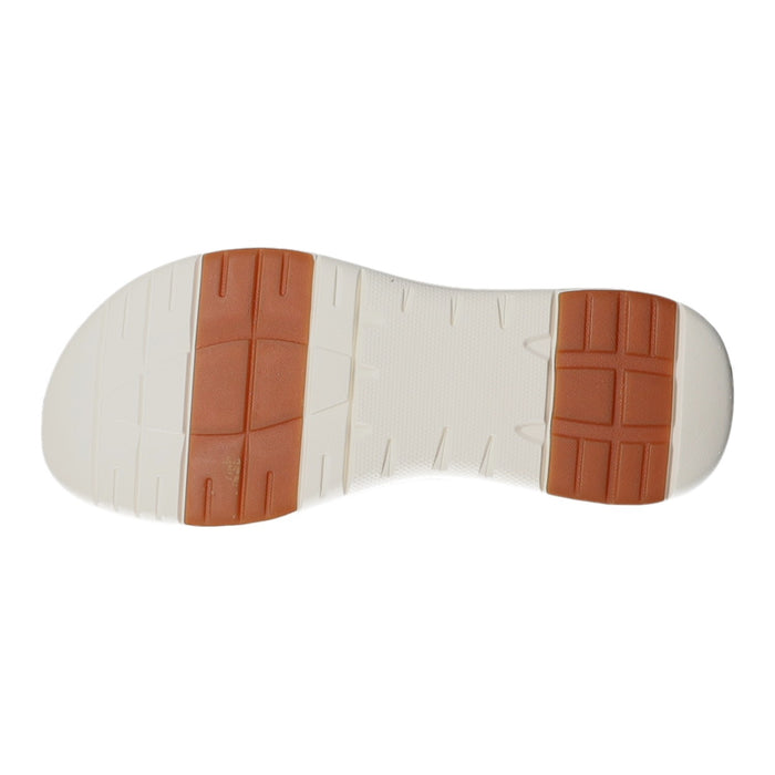 Donna Andrea Sandalette mit Mehrweite bis 30mm Sohlenhöhe - SchuhEggers.de
