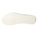 Donna Andrea Sandalette mit Mehrweite bis 30mm Sohlenhöhe - SchuhEggers.de
