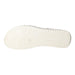 Donna Andrea Sandalette mit Mehrweite bis 30mm Sohlenhöhe - SchuhEggers.de