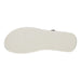 Donna Andrea Sandalette mit Mehrweite bis 30mm Sohlenhöhe - SchuhEggers.de