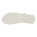 Donna Andrea Sandalette mit Mehrweite bis 30mm Sohlenhöhe - SchuhEggers.de